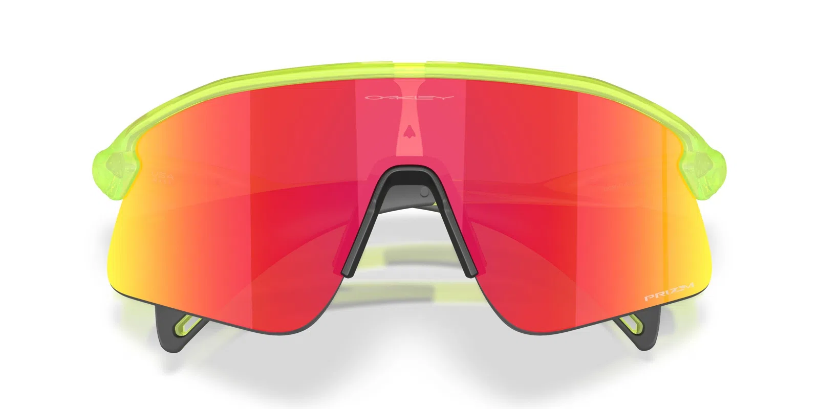 Oakley Stunt Devil 9517 Sunglasses - view 20